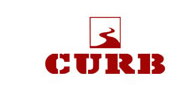 CURB��Զ��
