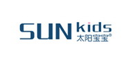 太阳宝宝官网