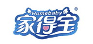 家得宝纸尿裤