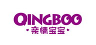 QINGBOO亲情宝宝官网