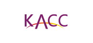 KACC官网