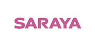 SARAYAɯŹ
