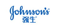 Johnson强生婴儿官网