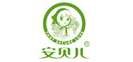 安贝儿官网