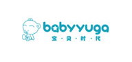 babyyuga宝贝时代官网