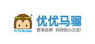 优优马骝官网