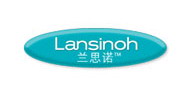 Lansinoh��˼ŵ����