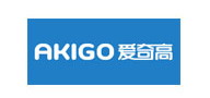 AKIGO����߹���