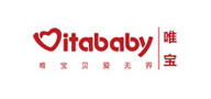 VitababyΨ������