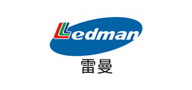 Ledman