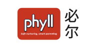 Phyll必尔官网