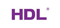 �Ӗ|��HDL