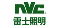 ʿNVC