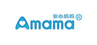 Amama安心妈妈官网