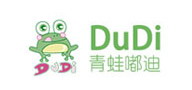 DuDi青蛙嘟迪官网
