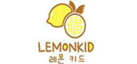 LEMONKID柠檬宝宝官网旗舰店