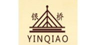 YINQIAO���Ź���
