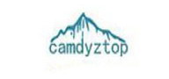 CAMDYZTOP콢