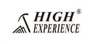High Experience至高