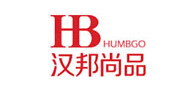 HUMBGO漢邦尚品官網
