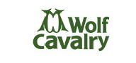 CAVALRYWOLF