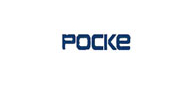 POCKE