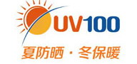 UV100官網