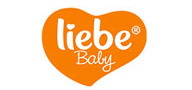 Liebe��������