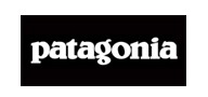 Patagonia巴塔哥尼亞官網