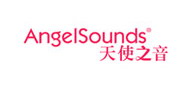 AngelSounds��ʹ֮������