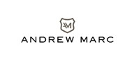 AndrewMarc