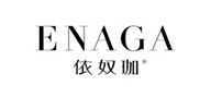 ūenaga