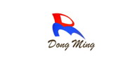 DongMing