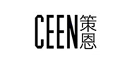 ߶CEEN