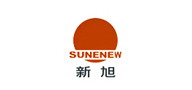 SUNENEW