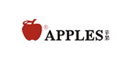 ƻAPPLES