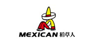 Mexican˹