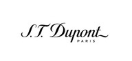 S.T.Dupont