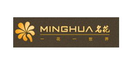 MingHua