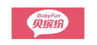BabyFun���ͷ׹���