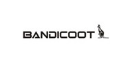 Bandicoot