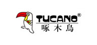 TUCANOľ