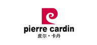 Pierre-cardinƤ?