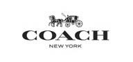 COACHܳ۹