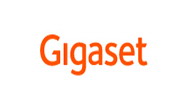 Gigaset׹