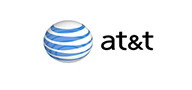 AT&T