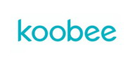 Koobee