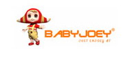 Babyjoey官网