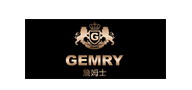 GEMRYղķʿ