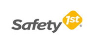 Safety 1stӤ����